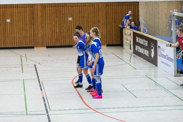 Bild 593 - VR Bank Cup Horst